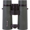 Бинокль BRESSER Pirsch 8x42 71128
