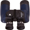 Бинокль BRESSER Topas 7x50 WP, с компасом 69358