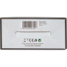 Дальномер лазерный Bresser 6x25 73027